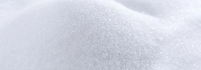 using to much sugar in beer brew