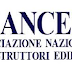 Campania, studio Ance stima 21 mld in arrivo nel 2014-2020