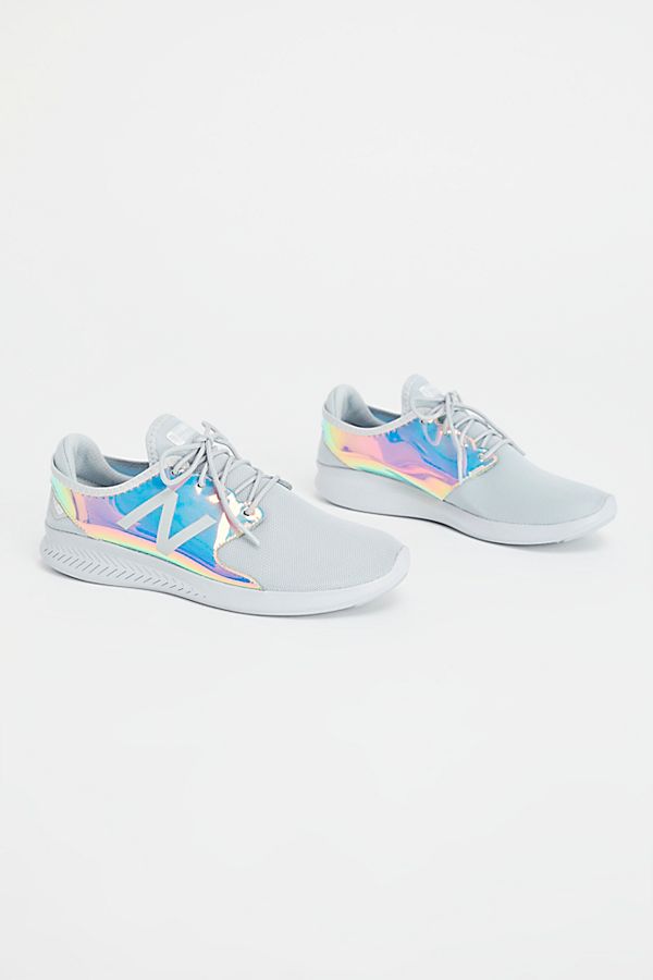 new balance fuelcore light cyclone
