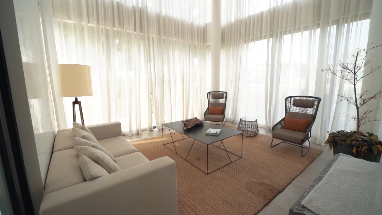 20 Photos vs. The Enclave Alabang Modern Design Model House Tour - Luxury Home & Interior Design Video Tour 20 Photos vs. The Enclave Alabang Modern Design Model House Tour - Luxury Home & Interior Design Video Tour