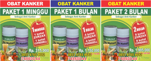 alternatif herbal untuk obati kanker tanpa operasi hanya harga teraphi kanker alamiah harga ekonomis, telp alamat obat herbal kanker darah putih murah, stokis cara tuntaskan kanker paru sekunder murah