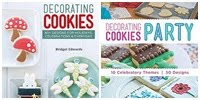 My Cookie Books