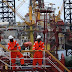 NUPENG To Commence Warning Strike On January 11
