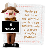 signo