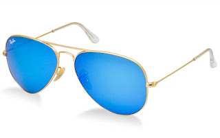 Aviators - Swag For Your Face- fashion essentials for college girls Aviators -Swag For Your Face- fashion essentials for college girls
