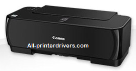 canon printer drivers windows 8 pixma