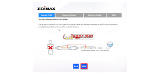Access, Point, Range, Extender,edimax ,br-6428ns V3 ,Wireless,Bridge, WISP , اعدادات , اكسز , كونفجريشن , برمجة , الانترنت , استقبال