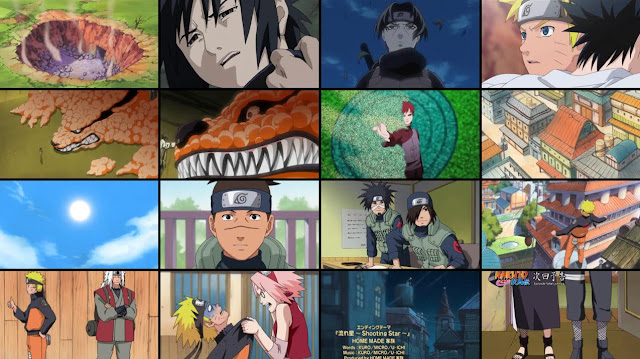 Download Toujonime Free HD Wallpaper Toujonime Free HD