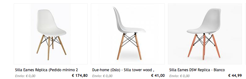 Livingo, compras al mejor precio para tu hogar