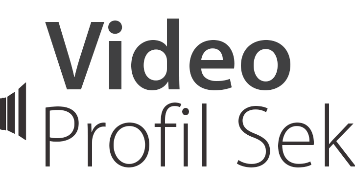 Cara Membuat Video Profil Sekolah