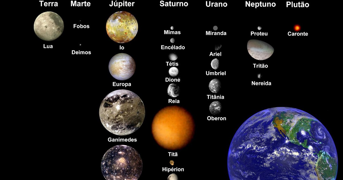 Cual Es El Mas Grande Images