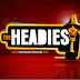 [AWARDS] HEADIES AWARDS 2018: FULL LIST OF NOMINEES NOW OUT