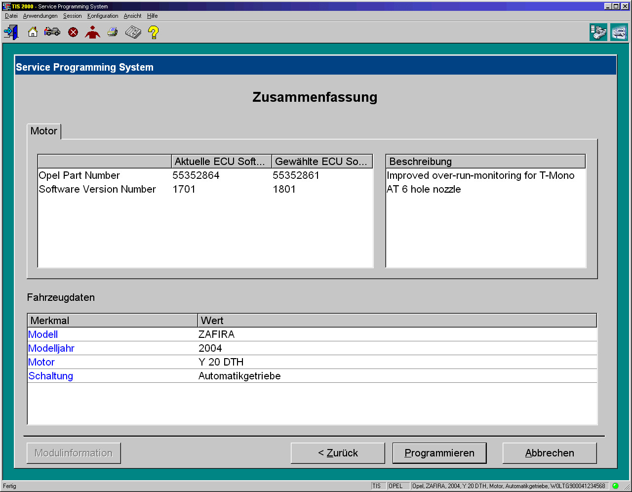 gm tech 2 software for windows usb gm tech 2 software for windows usb
