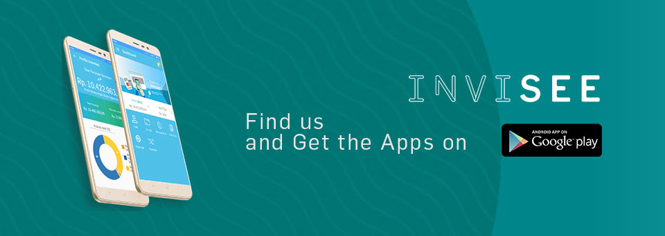 Fintech FUNDtastic Acquires Invisee Platform for IDR 95.8 Billion (source: special) Fintech FUNDtastic Acquires Invisee Platform for IDR 95.8 Billion