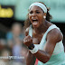 Serena Williams & Her Man, Alexis Ohanian Welcomes Baby Girl