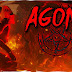 Define Agony Game Launch Date