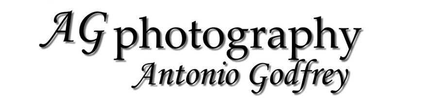 Antonio Godfrey Photography Dublin Ga