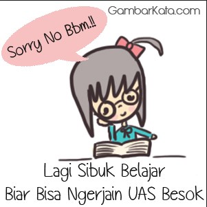 Share ke: