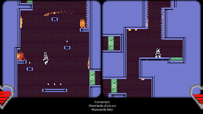 Firework Game Screenshot 5
