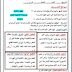 ننشر تحضير أخر درس رياضيات فى منهج أكتوبر للأول الإبتدائى بالطريقة الجديدة الموحدة ننشر تحضير أخر درس رياضيات فى منهج أكتوبر للأول الإبتدائى بالطريقة الجديدة الموحدة