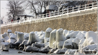 Winter Casino Constanta
