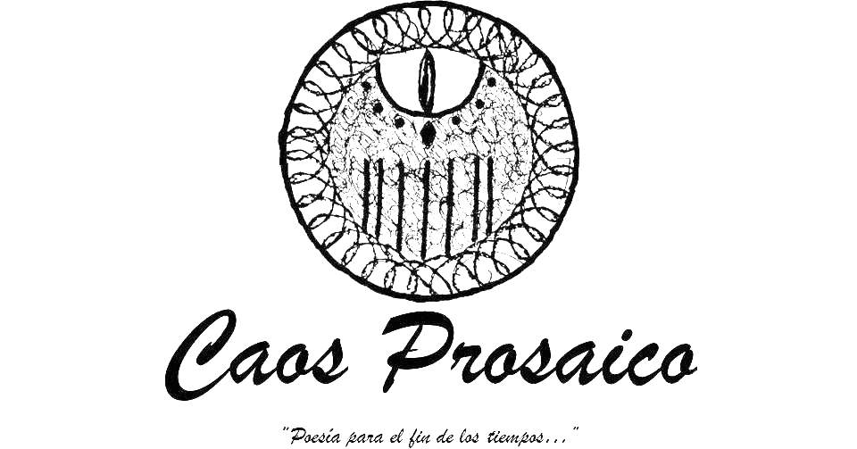 CAOS PROSAICO