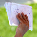 Argentina Coach's Notebook Reveals Tactical Work Ahead Of Nigeria Match