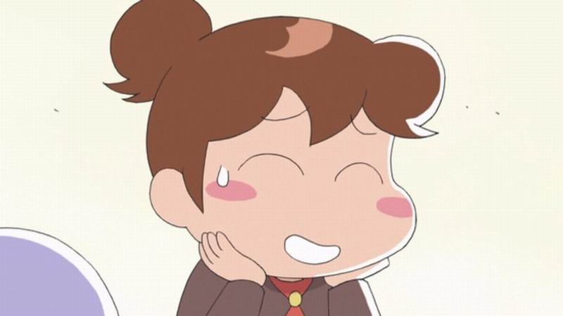 Inilah 15 Karakter Utama Anime Yang Paling Mudah Dilupakan Inilah 15 Karakter Utama Anime Yang Paling Mudah Dilupakan