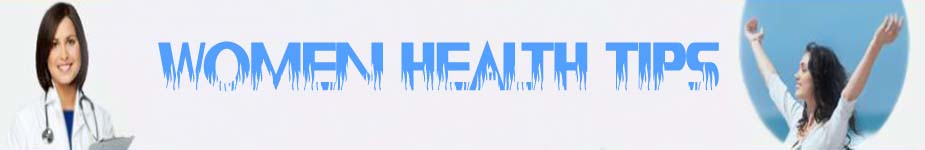 How Do You Maintain A Woman’S Health?