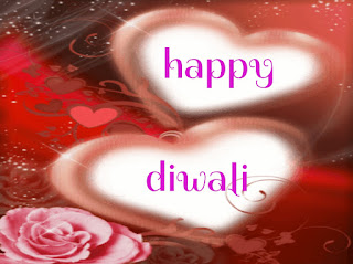 Happy Diwali Wishes for lover 2018 Happy Diwali Wishes for lover 2018