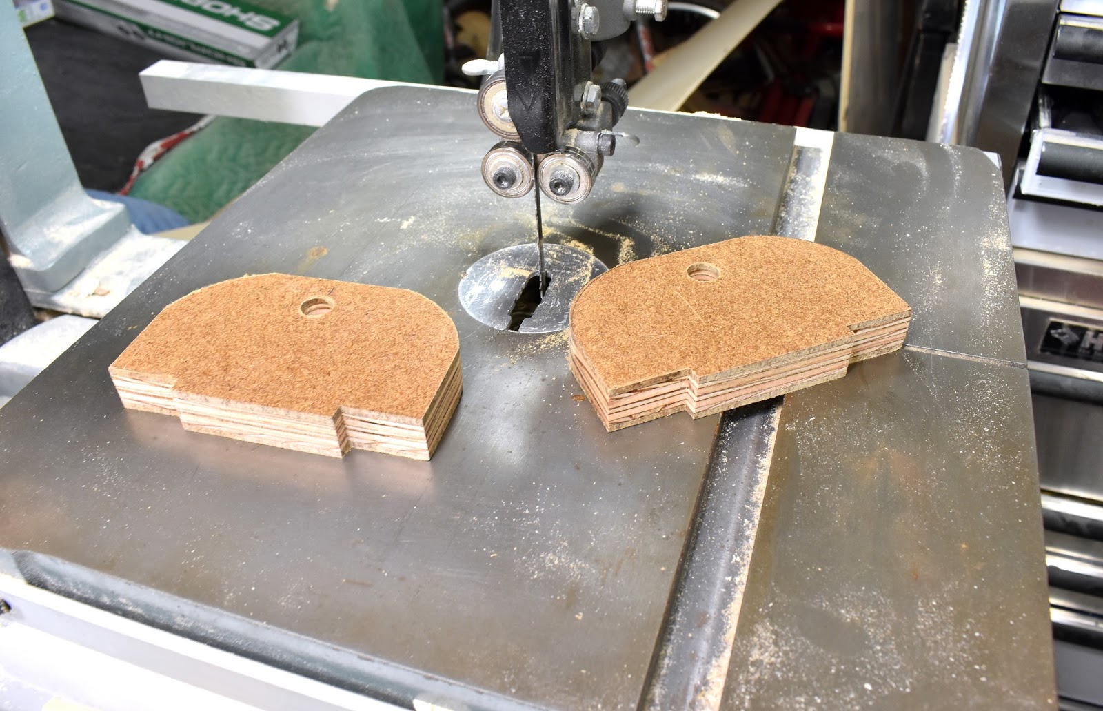 Jax Design Dog Elevator