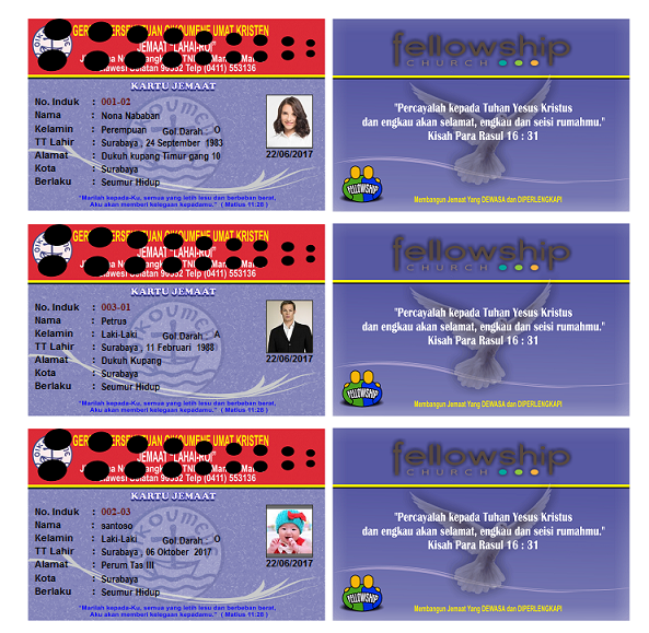 Free download software database