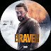 Braven DVD Label