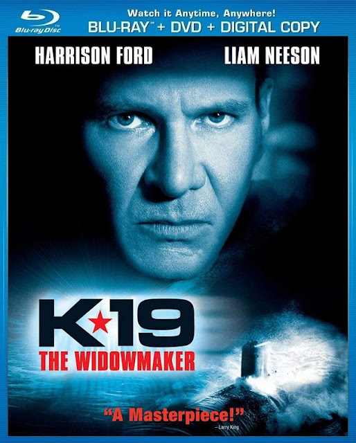 My Image 19
