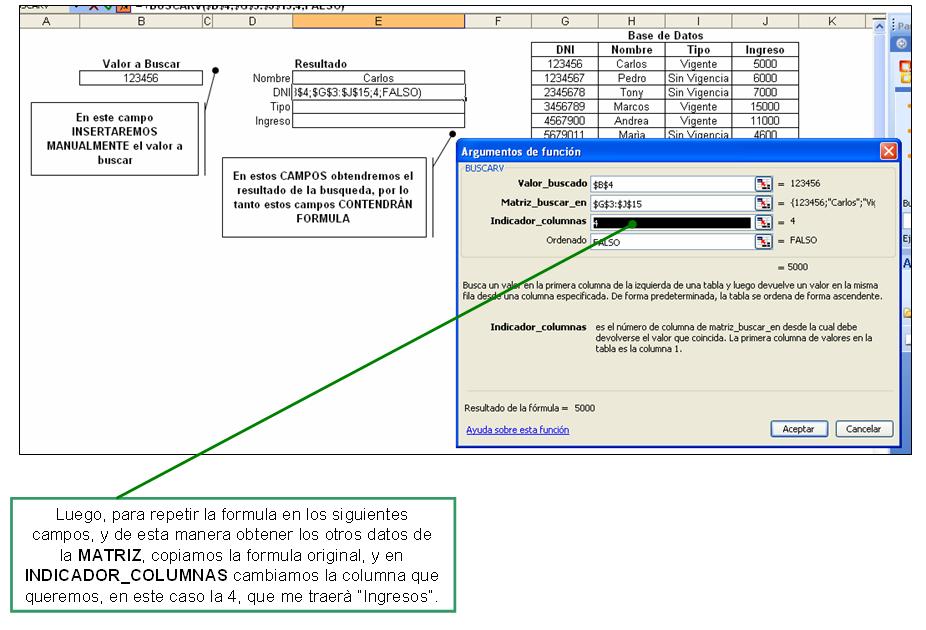 The vlookup book pdf chandoo download