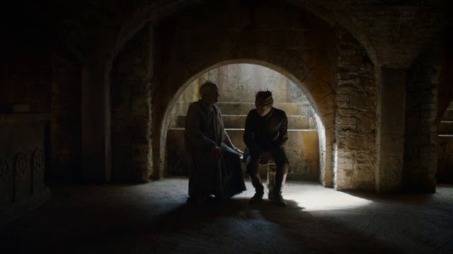 Game Of Thrones Season 6 Episode 3 Full Movie 300MB 700MB BRRip BluRay DVDrip DVDScr HDRip AVI MKV MP4 3GP Free Download pc movies Game Of Thrones Season 6 Episode 3 Full Movie 300MB 700MB BRRip BluRay DVDrip DVDScr HDRip AVI MKV MP4 3GP Free Download pc movies