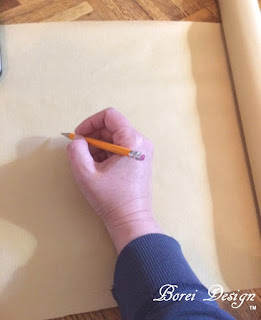 craft-paper-drawing-tree-diy-pattern-tutorial-home-decor