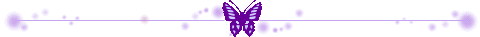 x1pc_jqddVOWRlRPZoRDmphysQQVLSZJGBAnXoT-