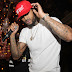New Video: PRhyme – ‘Era’ (Feat. Dave East)