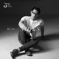 Afgan - Jalan Terus Mp3 Afgan - Jalan Terus Mp3
