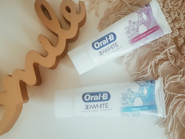 avis-dentifrice_oral-b-3d-white-whitening-therapy-brosse-a-dents-genius-9000n-rosegold-concours-mama-syca-beaute