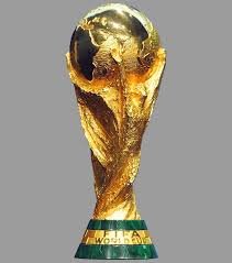 Artikel Jadwal Piala Dunia Rusia 2018