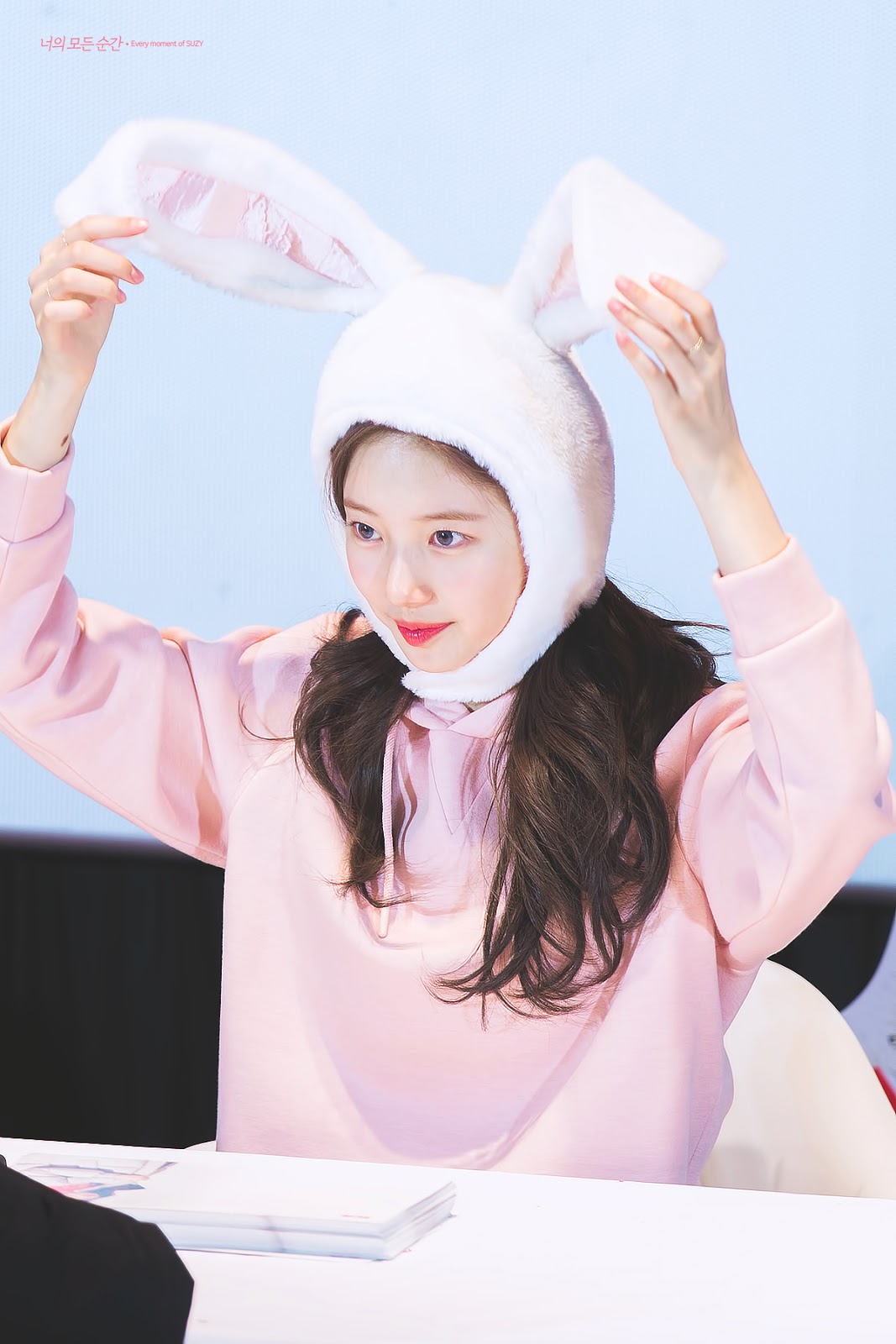 181222%2BK2%2B%25ED%258C%25AC%25EC%2582%