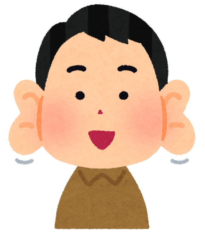 ソース画像を表示