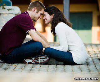 l'amour est nostalgique l'amour est nostalgique