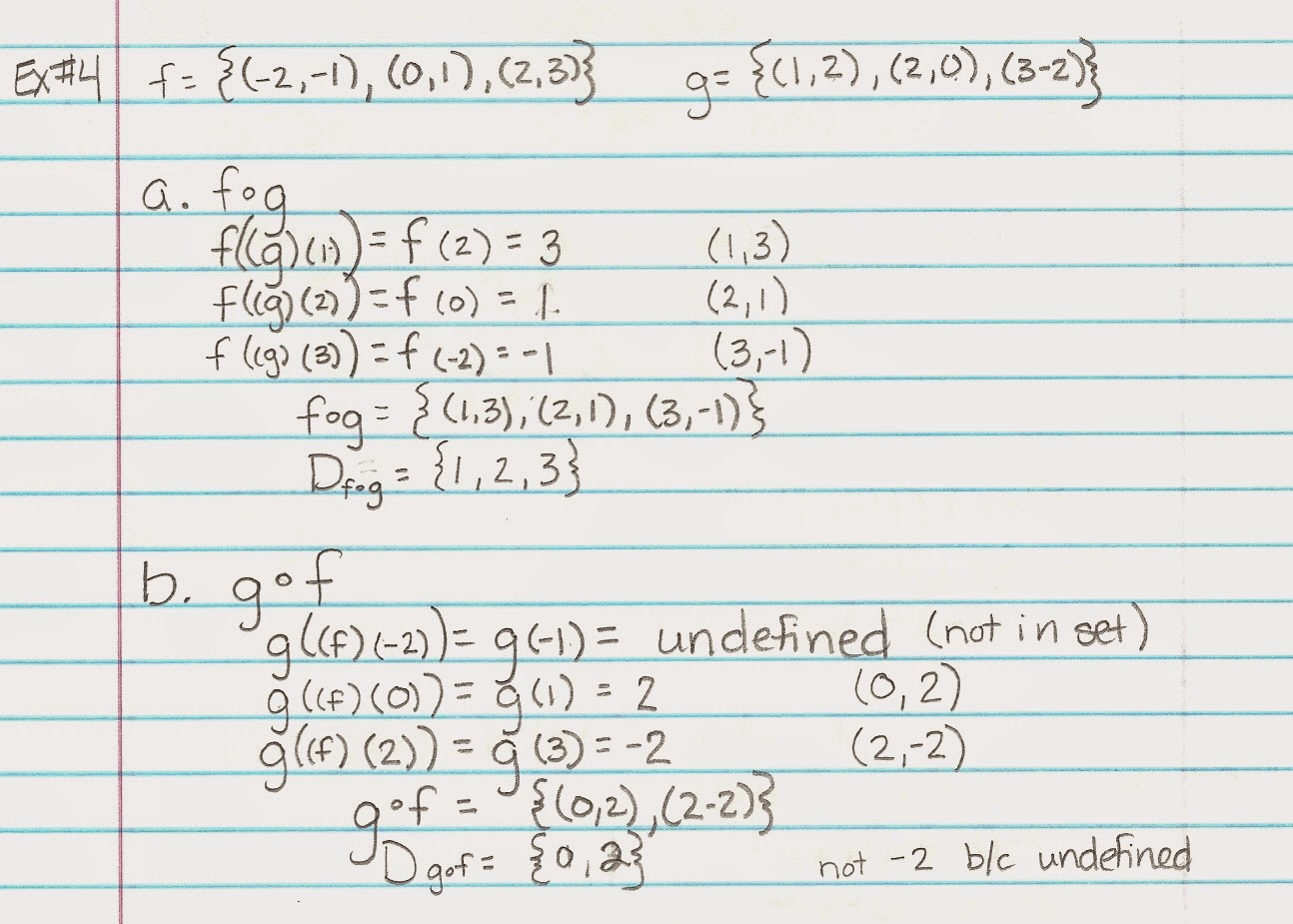 integrated math 1 cpm homework help