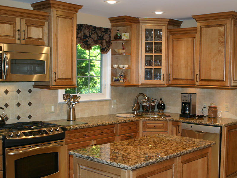 kraftmaid kitchen cabinet prices reviews & tips - kitchen remodel kraftmaid kitchen cabinet prices reviews & tips - kitchen remodel