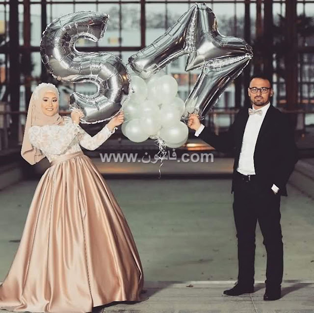 فساتين, فساتين سهرة, فساتين اطفال, فساتين سواريه, فساتين محجبات, فساتين زفاف, فساتين 2019, فساتين بنات, فساتين سواريه 2019, فساتين قصيرة, فساتين سهرة 2019, فساتين سهرة للمحجبات, فساتين سهرة طويلة, فساتين سهرة 2019 للمحجبات, فساتين سواريه 2019, فساتين سواريه محجبات, فساتين سواريه للمحجبات, فساتين سواريه قصيره, فساتين سواريه محجبات 2019, فساتين سواريه 2019 للمحجبات, فساتين سهرة يوتيوب, فساتين سواريه يوتيوب, اتيليه, اتيليه فساتين, اتيليه فساتين بالاسكندرية, اتيليه تفصيل بالاسكندرية, اتيليهات مول الوطنية بالاسكندرية, اتيليه مريم,فساتين خطوبة , فساتين خطوبة منقوش فساتين, فساتين سهرة, فساتين اطفال, فساتين سواريه, فساتين محجبات, فساتين زفاف, فساتين 2019, فساتين بنات, فساتين سواريه 2019, فساتين قصيرة, فساتين سهرة 2019, فساتين سهرة للمحجبات, فساتين سهرة طويلة, فساتين سهرة 2019 للمحجبات, فساتين سواريه 2019, فساتين سواريه محجبات, فساتين سواريه للمحجبات, فساتين سواريه قصيره, فساتين سواريه محجبات 2019, فساتين سواريه 2019 للمحجبات, فساتين سهرة يوتيوب, فساتين سواريه يوتيوب, اتيليه, اتيليه فساتين, اتيليه فساتين بالاسكندرية, اتيليه تفصيل بالاسكندرية, اتيليهات مول الوطنية بالاسكندرية, اتيليه مريم,فساتين خطوبة , فساتين خطوبة منقوش