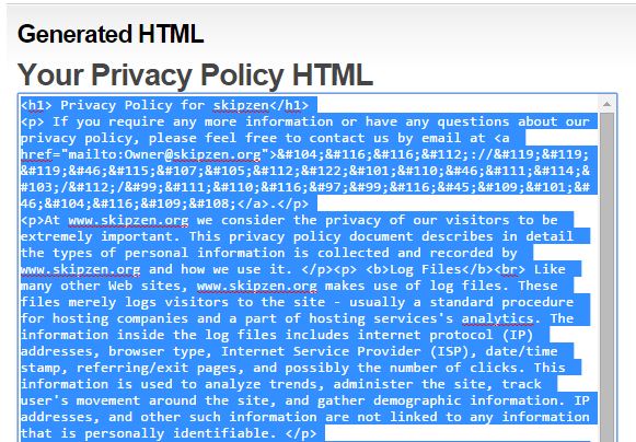 Таблица стилей html. Java примеры. Создание таблицы в html. Генератор html-дерева. Генератор html.
