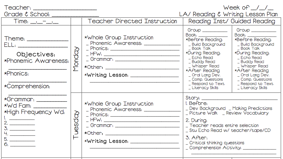Writing lesson plans. Lesson Plan for reading. Lesson Plan Sample. English Lesson Plan Template. ESL Lesson Plan Template.